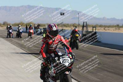 media/Jan-17-2026-CVMA (Sat) [[ab348a895b]]/Around the Pits/